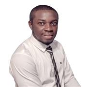 English tutor who teaches English at all levels